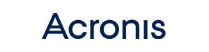 acronis