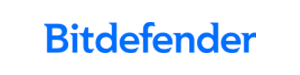bitdefender