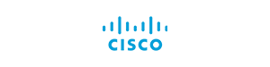cisco