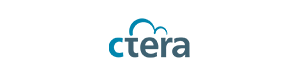 ctera