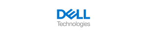 dell-technologies