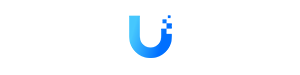 ubiquiti