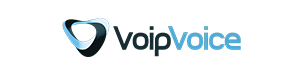 voipvoice
