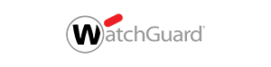 watchguard