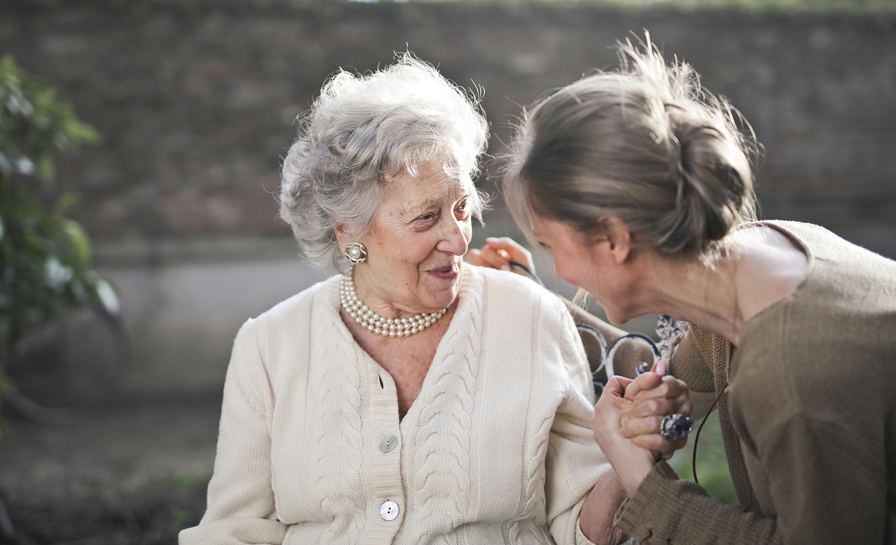 Servizi sanitari e assistenziali