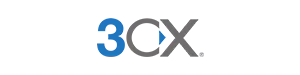 3cx
