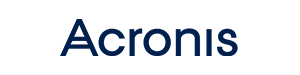 acronis