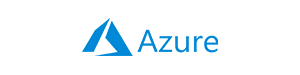 azure