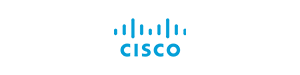 cisco