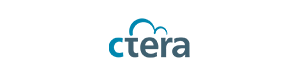 ctera
