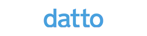 datto