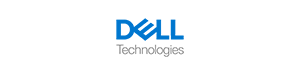 dell-technologies