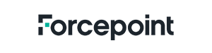 forcepoint