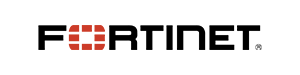 fortinet