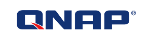 qnap