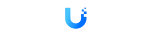 ubiquiti