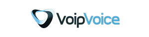 voipvoice