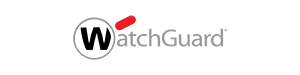 watchguard